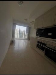 6 Derbyshire (D11), Condominium #638697871